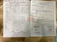 ảnh đính kèm của gia sư