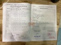 ảnh đính kèm của gia sư