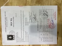 ảnh đính kèm của gia sư
