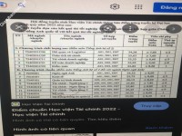 ảnh đính kèm của gia sư