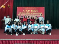 ảnh đính kèm của gia sư