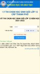 ảnh đính kèm của gia sư