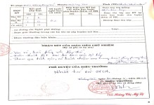 ảnh đính kèm của gia sư