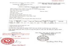 ảnh đính kèm của gia sư