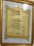 ảnh đính kèm của gia sư
