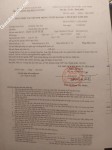 ảnh đính kèm của gia sư