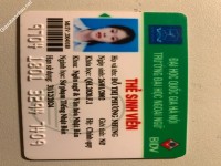 ảnh đính kèm của gia sư