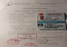 ảnh đính kèm của gia sư