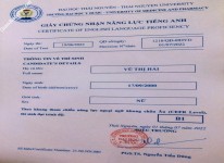 ảnh đính kèm của gia sư