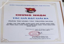 ảnh đính kèm của gia sư