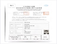 ảnh đính kèm của gia sư