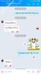 ảnh đính kèm của gia sư