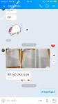 ảnh đính kèm của gia sư