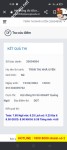 ảnh đính kèm của gia sư