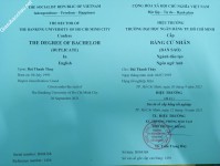 ảnh đính kèm của gia sư