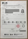 ảnh đính kèm của gia sư