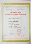 ảnh đính kèm của gia sư
