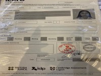 ảnh đính kèm của gia sư