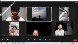 ảnh đính kèm của gia sư