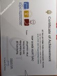 ảnh đính kèm của gia sư