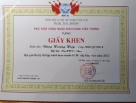 ảnh đính kèm của gia sư