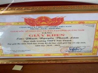 ảnh đính kèm của gia sư