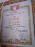 ảnh đính kèm của gia sư