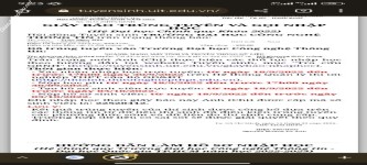 ảnh đính kèm của gia sư