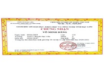 ảnh đính kèm của gia sư