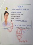 ảnh đính kèm của gia sư