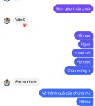 ảnh đính kèm của gia sư