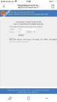 ảnh đính kèm của gia sư
