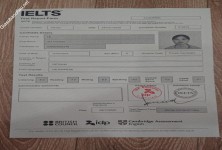 ảnh đính kèm của gia sư