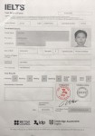 ảnh đính kèm của gia sư