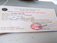 ảnh đính kèm của gia sư