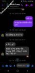 ảnh đính kèm của gia sư