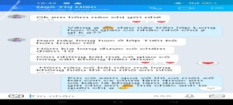 ảnh đính kèm của gia sư