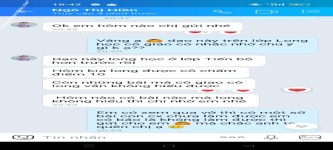 ảnh đính kèm của gia sư