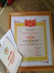 ảnh đính kèm của gia sư