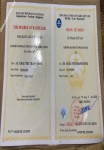 ảnh đính kèm của gia sư