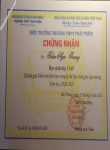 ảnh đính kèm của gia sư