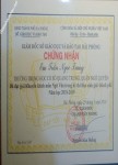 ảnh đính kèm của gia sư