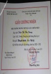 ảnh đính kèm của gia sư