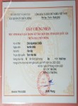 ảnh đính kèm của gia sư