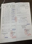 ảnh đính kèm của gia sư