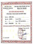 ảnh đính kèm của gia sư