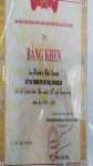 ảnh đính kèm của gia sư