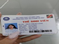 ảnh đính kèm của gia sư