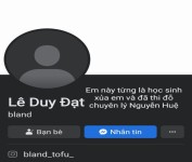 ảnh đính kèm của gia sư