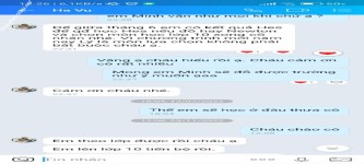 ảnh đính kèm của gia sư